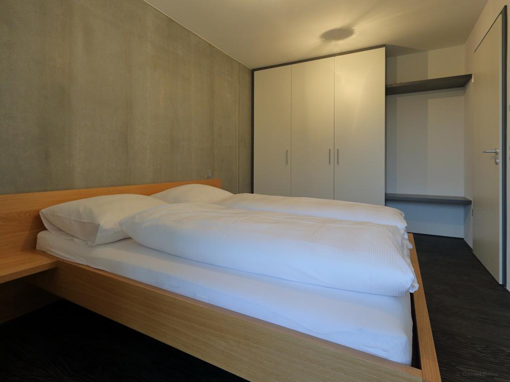 Hewen Apartments เอนเงน ห้อง รูปภาพ